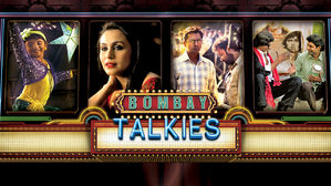 Bombay Velvet 4 Full Movie Kickass Torrent